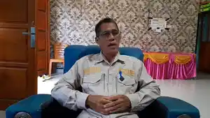 20260603-Kepala-Desa-Aik-Kelik-Suhardi.jpg