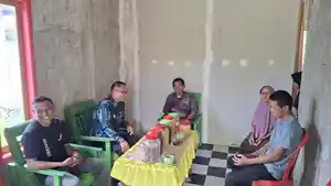 Samuel-Yansen-Pongi-Kunjungi-Staf-Pasca-Lebaran.jpg