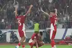 Pesepak-bola-Timnas-Indonesia-Rizky-Ridho-kiri.jpg