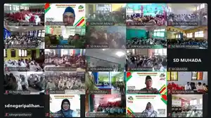 Pesantren-Ramadan-Virtual-di-Kulon-Progo.jpg