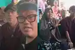 Fahmi-Siap-Cari-Jodoh-Lagi-Usai-Ditipu-Anggi-Uya-Kuya-Janji-Bayari-Biaya-Nikah-Saya-yang-Atur.jpg