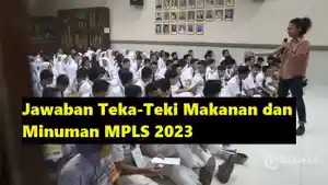 teka-teki-mpls-2023-tentang-minuman.jpg