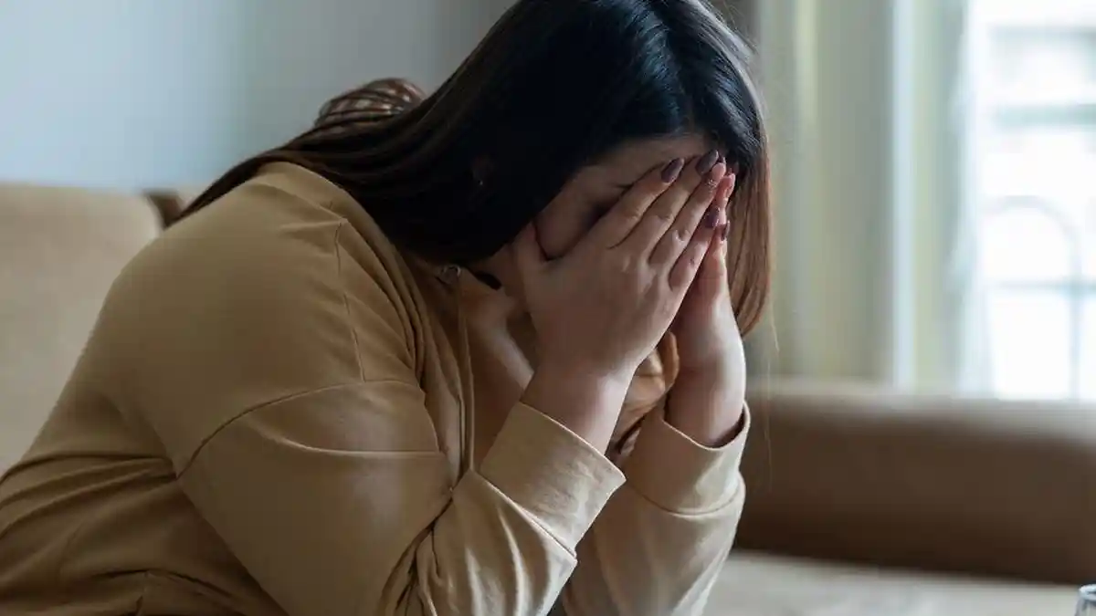 Pasangan Kecanduan Judi, Ini Saran Psikolog untuk Mengatasinya