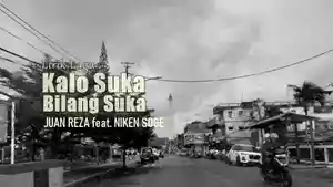 Lirik-Lagu-Kalo-Suka-Bilang-Suka-Juan-Reza-Niken-Soge.jpg