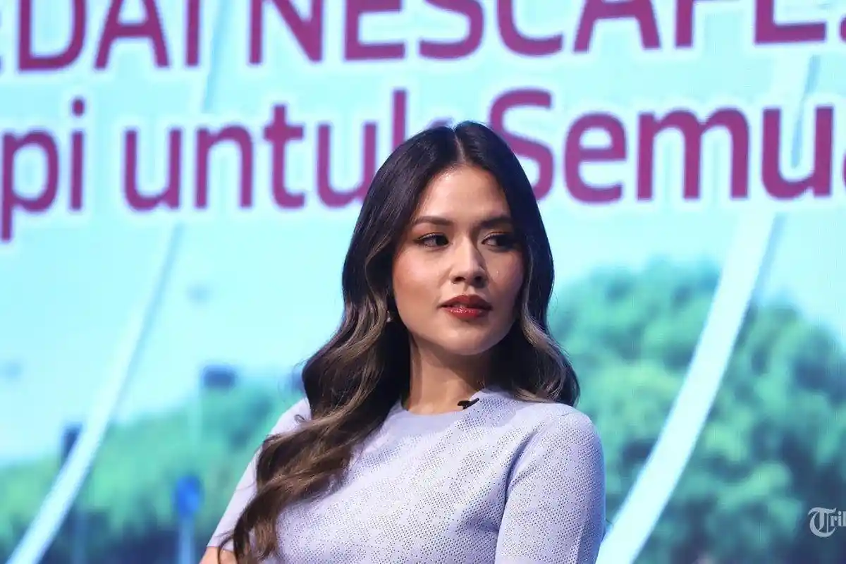 Dituding Selingkuh, Pihak Raisa Bantah Keras Isu Hamish Daud dan Chef Sabrina Alatas