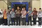 Monitoring-dan-Evaluasi-Pelayanan-Publik-2023.jpg