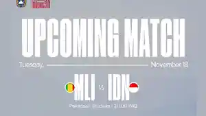 Link-Streaming-Vidiocom-Timnas-U23-Indonesia-vs-Mali-Malam-Ini-Kick-Off-Pukul-2000-WIB.jpg