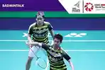 link-live-streaming-badminton-world-tour-finals-2018-bwf-marcuskevin-main-jam-1700-wib.jpg