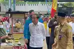 Jokowi-di-Jambi-16-05.jpg
