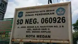 Plank-Sekolah-Dasar-Negeri-SDN-060926-di-Jalan-Abdul.jpg