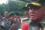 Lodewyk-Pusung.jpg