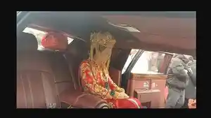 Pernikahan-viral-gadis-Henan-Tiongkok-dengan-mahar-miliaran-rupiah-menjadi-viral-di-medsos_.jpg