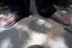 Bom Cipete
