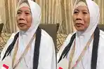 65-Tahun-Jualan-Cilok-Pakai-Gerobak-Nenek-Mislicha-Nabung-Rp-10-Sehari-hingga-Bisa-Naik-Haji.jpg