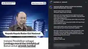 IPB-TOLAK-MBG-Ketua-BEM-KM-IPB-University-Muhammad-Abdan-Rofi-menolak.jpg
