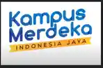 Ilustrasi-Program-Kampus-Merdeka.jpg