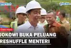 Jokowi-buka-peluang-merombak-kabinet-atau-reshuffle-menteri.jpg