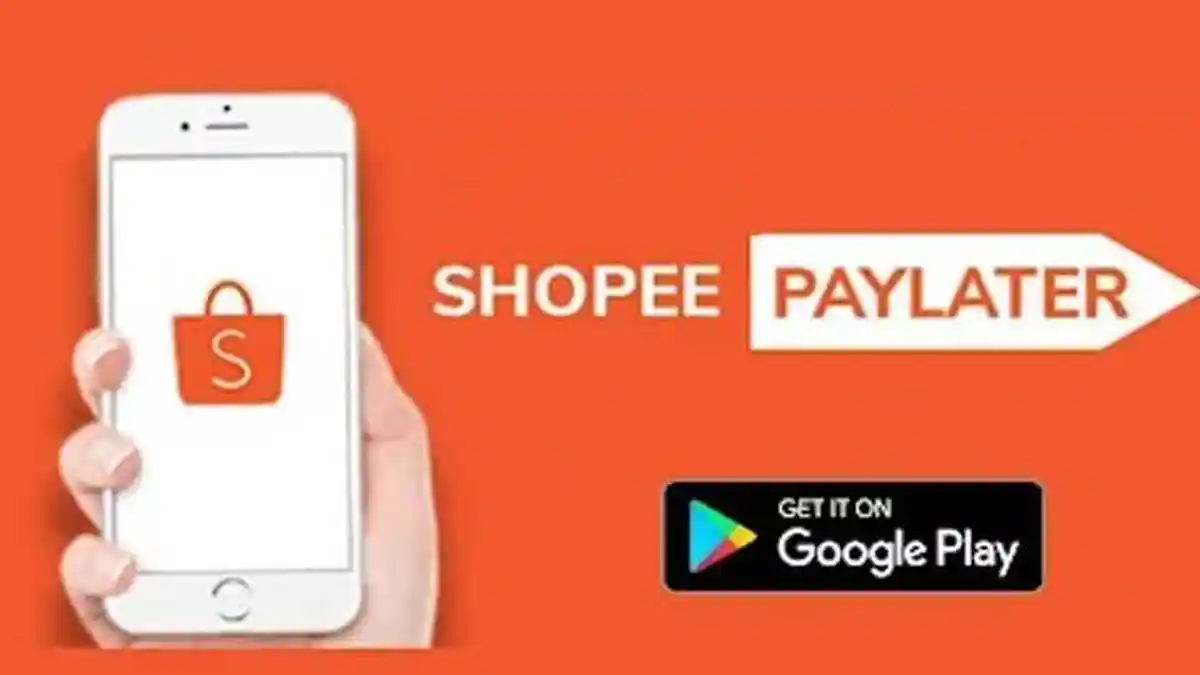 Cara Bayar Tagihan Shopee Paylater Lewat Dana, Mudah dan Cepat