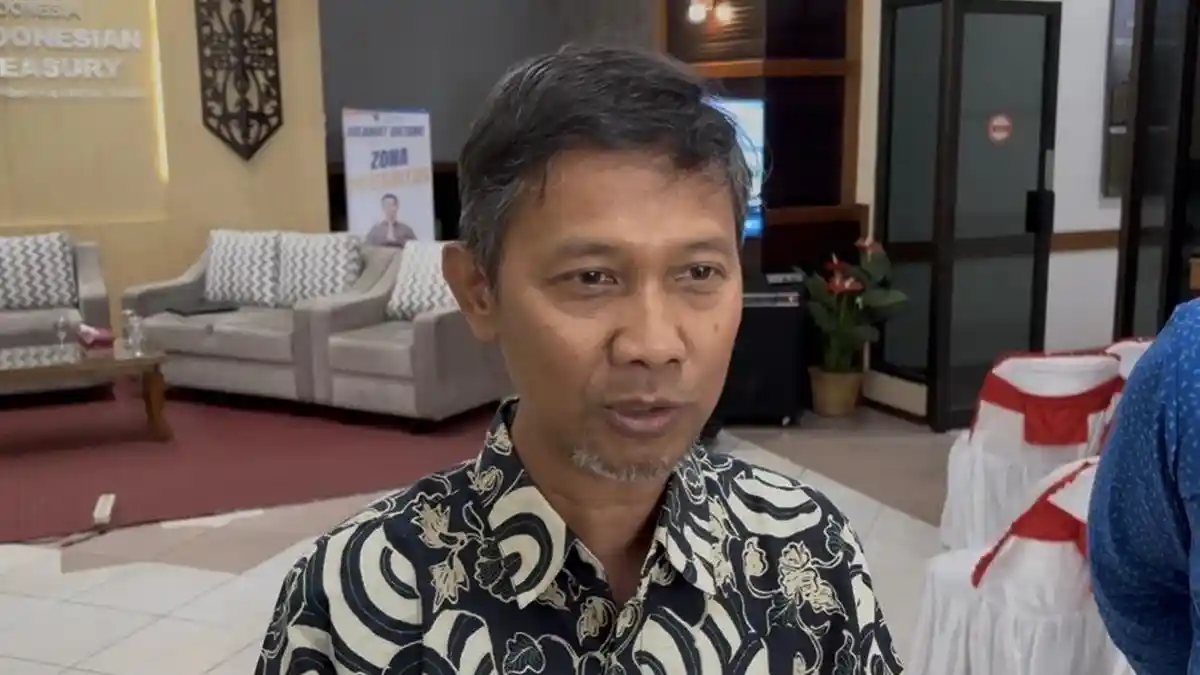 APBD Pemda di Kalteng Surplus Rp851,85 M, DJPb Soroti Ketergantungan TKD dan Minta Kas Dioptimalkan