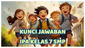 IPA-KELAS-7-SMP-1.jpg