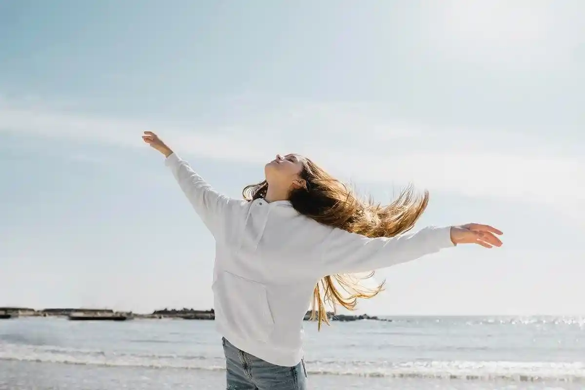 RAMALAN SHIO Tikus, Kerbau, Macan, Kelinci, Naga, dan Shio Ular Hari Ini Rabu 27 Maret 2024