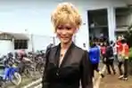 Inul Daratista