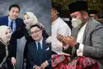 Kolase-Herman-Deru-dan-Keluarga-besar-Ridwal-Kamil.jpg