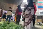 Warga Pasangkayu Cemas, Harga Bahan Pokok Semakin Meroket Jelang Ramadan 1447 H