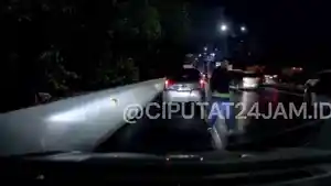 Rekaman-dashboard-mobil-Peter-yang-menunjukkan-pelaku-perusakan-setelah-memepet-mobil.jpg