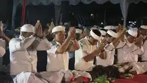 Pemkot-Denpasar-Gelar-Peringatan-Rahina-Tumpek-Klurut.jpg