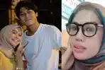 rizky-billar-dan-lesti-kejora-disebut-awalnya-settingan-oleh-elly-sugigi.jpg