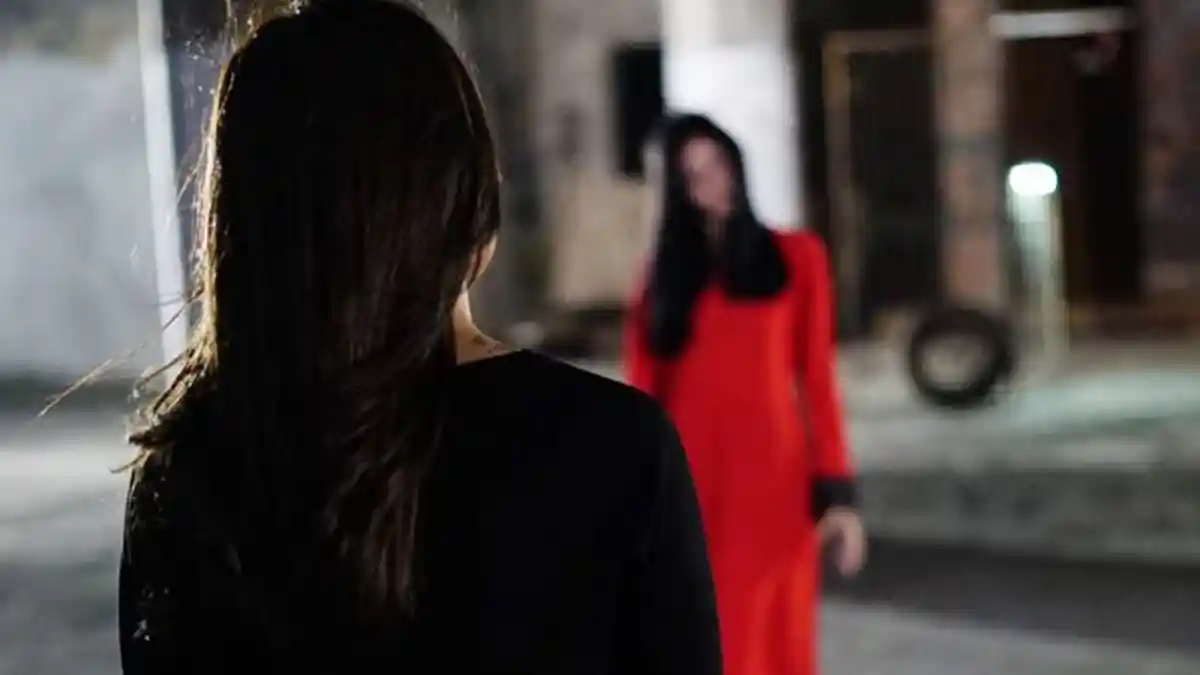 Sinopsis, Trailer, dan Jadwal Tayang Film Horor Indonesia 'Wengi: Anak Mayit'