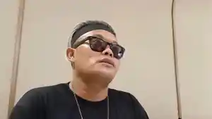 Sule-akui-tak-mudah-untuk-mendapat-pasangan-yang-benar-benar-tulus.jpg