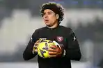 Guillermo-Ochoa-Kiper-Salernitana-080423_2.jpg