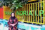 Kepala-Sekolah-TK-Taman-Indria.jpg