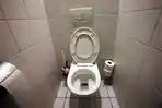 toilet_20150913_114233.jpg