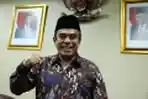 Wawancara Khusus dengan Menteri Agama Fachrul Razi