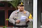 Kapolres-Pasuruan-AKBP-Jazuli-Dani-Iriawan.jpg
