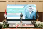Mendag Zulhas Resmi Tutup Trade Expo Indonesia 2024: Total Transaksi Capai 22,73 Miliar Dolar AS