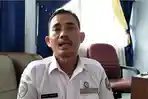 Ngadiyanto-Dinrumkimhub-Blora.jpg