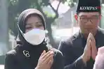Gubernur-Jawa-Barat-Ridwan-Kamil-dan-Ibu-Cinta.jpg