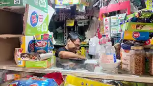 Pedagang-Pasar-Tempel-Rajabasa-Bandar-Lampung-mengaku-kian-sulit-bertahan.jpg
