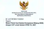 materi-pokok-soal-seleksi-kompetensi-bidang-skb-dengan-cat-untuk-seleksicpns-2021.jpg