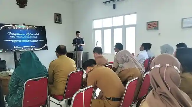 Tribun