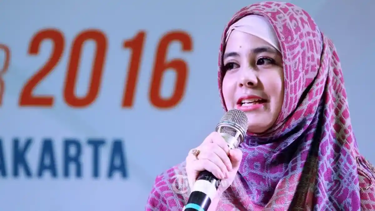 Artis Cantik Imut Ini Sudah 3 Kali Kawin Cerai di Usia 32 Tahun, Kini Dikabarkan Bakal Menikah Lagi