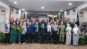 Pelantikan-IDI-Merangin-1.jpg