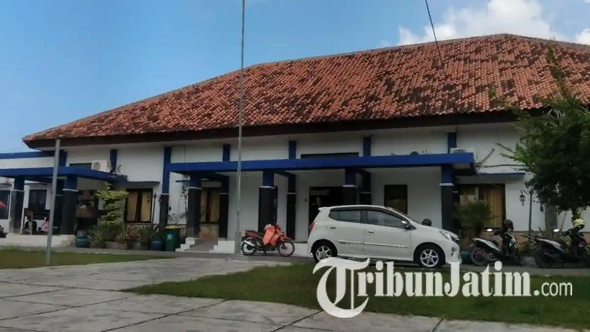 Pelayanan e-KTP di Sampang Madura Kembali Normal, Stok Blangko Mencukupi
