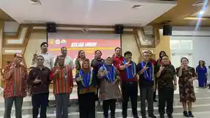 UGM-seminar-Hukum-dan-HAM-di-Unwira.jpg