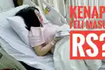 felicya-angelista-masuk-rumah-sakit-setelah-pendarahan.jpg