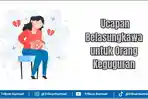 Ilustrasi-kumpulan-belasungkawa-untuk-orang-keguguran.jpg